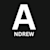 Andrew