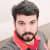Fanideveloper