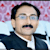Akhtar A