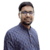 Anisur