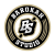 Barokah Studio