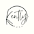 Kently B