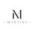Martins