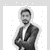 Amir Y