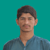 Ghulam Asghar