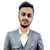 Ismail