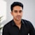 Amit