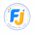 Franklin Jay
