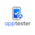 Apptester