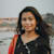 rikta_roy