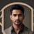 Ryan shah