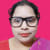 Hina L