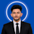 Yeasin Sarker