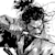 Shun z.