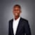 Daniel Adigun
