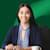 Mital Chavda