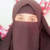 Rubab Z