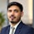 Zeeshan Ghani