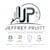 Jeffrey P