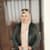 Hena.Riaz
