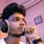 Prajwal Music