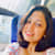 Soma Sarker
