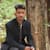Rishav K