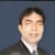 Rathindranath B