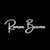 Roman B