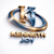 Kenneth Joy