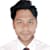 Maruf Hossen