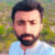 Zia Khan