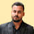 MuzzamilQureshi