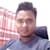 Moshiur Rahman