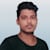 Karthi Ganesh