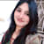 Sabiha Iqbal