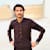 Sohail Akhtar