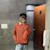 Bhaumik