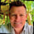 Jeff Simmons 