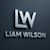 Liam W