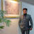 Waqar khan