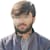 Rafay