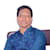 Md.Sarwar 