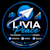 Livia P
