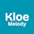 Kloe M