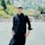 Tahir Nawaz
