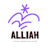Alliah