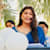 Ananya
