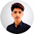 Muhammad Waseem