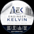 ENGR Kelvin